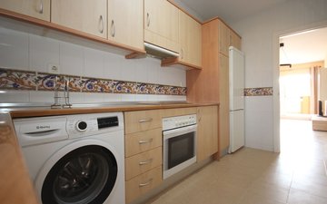 Property slide 38