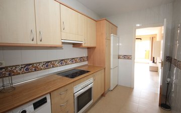 Property slide 39