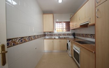 Property slide 40
