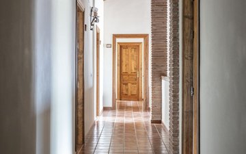 Property slide 15