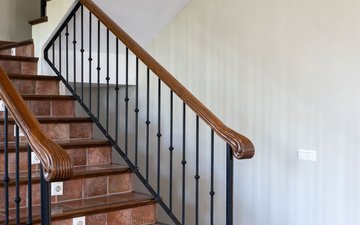 Property slide 18