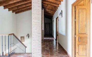 Property slide 19