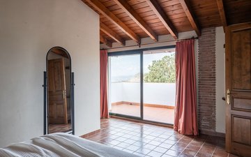 Property slide 27