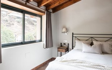 Property slide 28