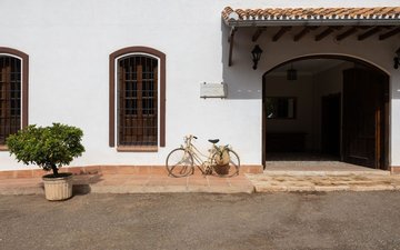 Property slide 34