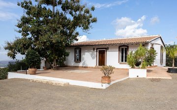 Property slide 37