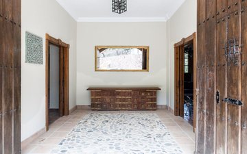 Property slide 4