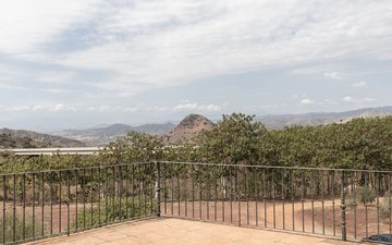 Property slide 41