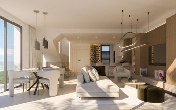 Property slide 3
