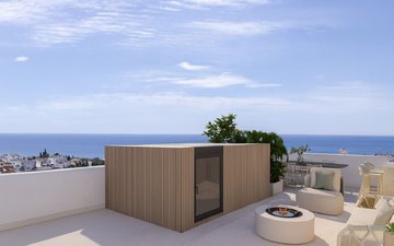 Property slide 9