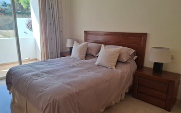 Слайд недвижимости 11