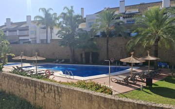 Слайд недвижимости 12