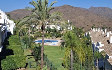 Слайд недвижимости 13