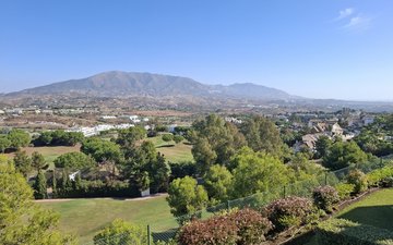 Слайд недвижимости 14