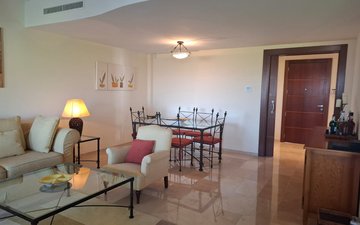 Слайд недвижимости 15