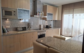 Слайд недвижимости 3