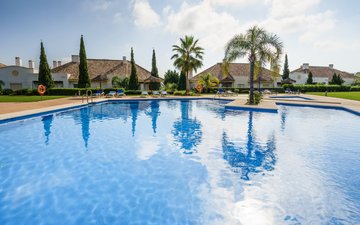 Слайд недвижимости 5