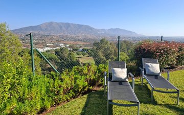 Слайд недвижимости 7