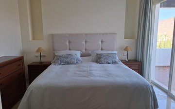 Слайд недвижимости 8