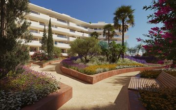 Property slide 20