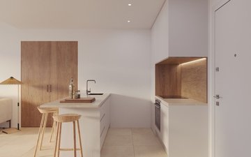 Property slide 6