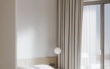 Eigenschaftsfolie 12