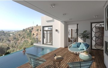 Property slide 1