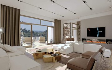 Property slide 2