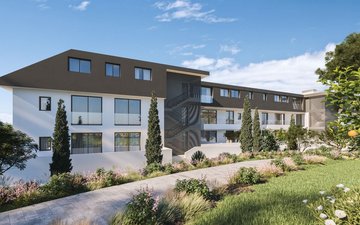 Property slide 8