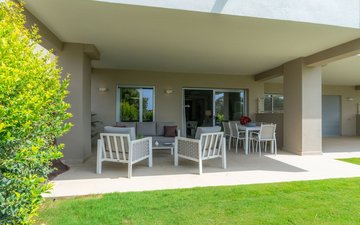 Property slide 11