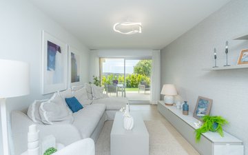 Property slide 2
