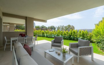 Property slide 3