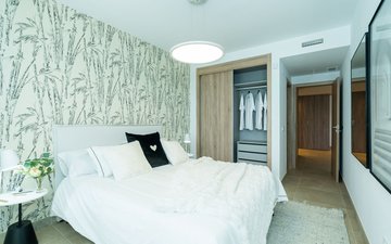 Property slide 8