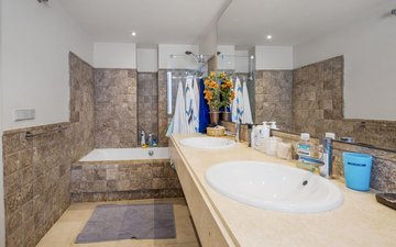 Property slide 13