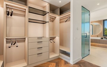 Property slide 13