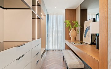 Property slide 19