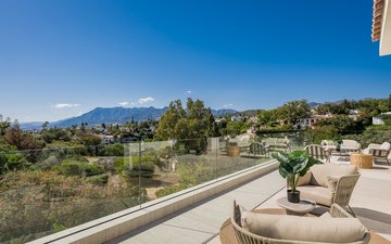 Property slide 2