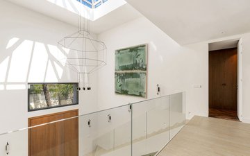 Property slide 23