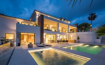 Property slide 3