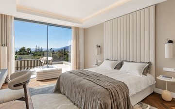Property slide 34
