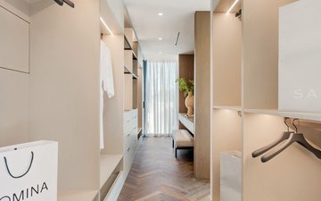 Property slide 35