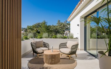 Property slide 38