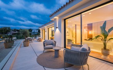 Property slide 45