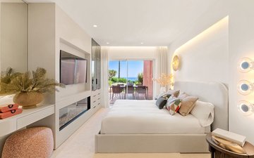 Property slide 15