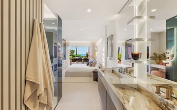 Property slide 18