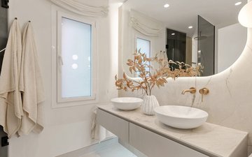 Property slide 23