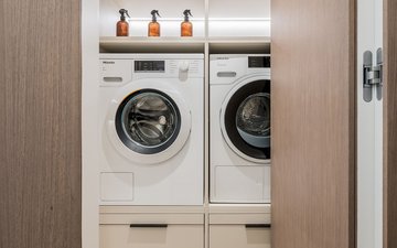 Property slide 24