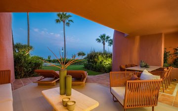 Property slide 27
