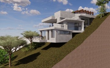 Property slide 1