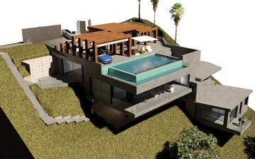 Property slide 10
